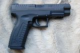 th_DSC_4503.jpg